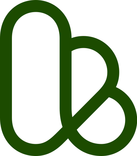 /mirror/dashboard-icons/raw/branch/fix/carbon-and-ui/webp/kleinanzeigen.webp