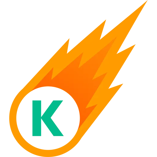 /mirror/dashboard-icons/raw/branch/fix/carbon-and-ui/webp/kometa.webp