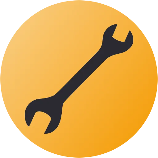 /mirror/dashboard-icons/raw/branch/fix/carbon-and-ui/webp/maintainerr.webp