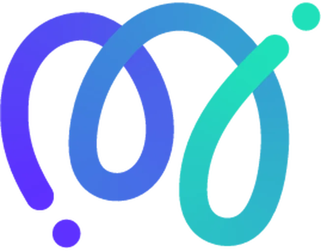 /mirror/dashboard-icons/raw/branch/fix/carbon-and-ui/webp/mochahost.webp