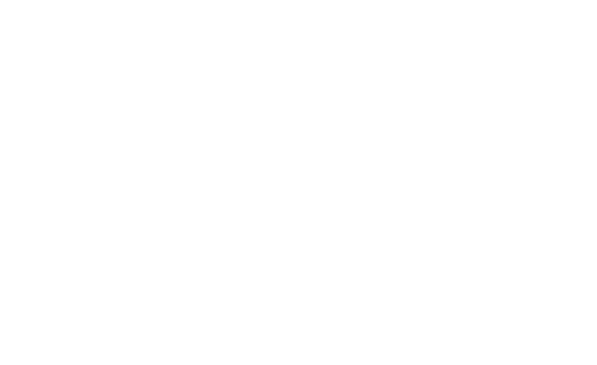 /mirror/dashboard-icons/raw/branch/fix/carbon-and-ui/webp/packetfence-dark.webp