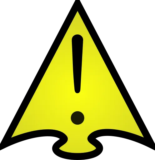 /mirror/dashboard-icons/raw/branch/fix/carbon-and-ui/webp/uncomplicated-alert-receiver.webp