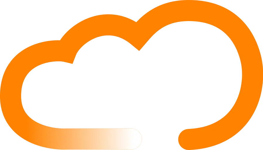 /mirror/dashboard-icons/raw/branch/fix/carbon-and-ui/webp/wd-mycloud.webp