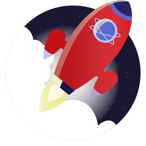 /mirror/dashboard-icons/raw/branch/fix/carbon-and-ui/webp/xcp-ng.webp