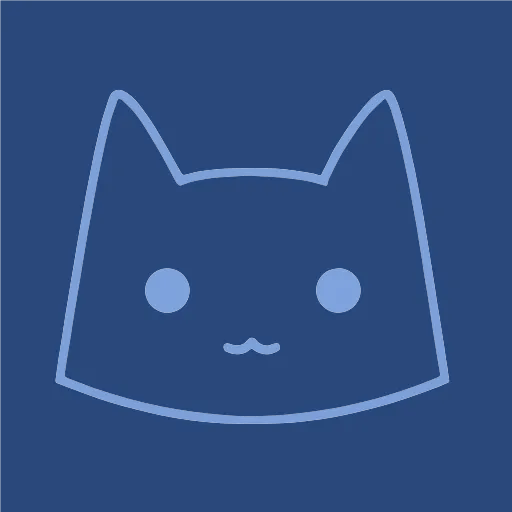 /mirror/dashboard-icons/raw/branch/fix/carbon-and-ui/webp/yacd-blue.webp
