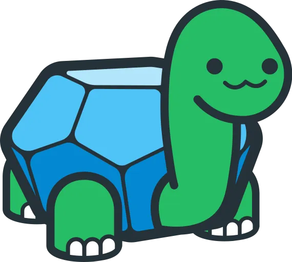 /mirror/dashboard-icons/raw/branch/icons/add-bricktracker/webp/atuin.webp