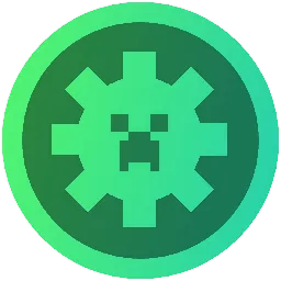 /mirror/dashboard-icons/raw/branch/icons/add-bricktracker/webp/auto-mcs.webp