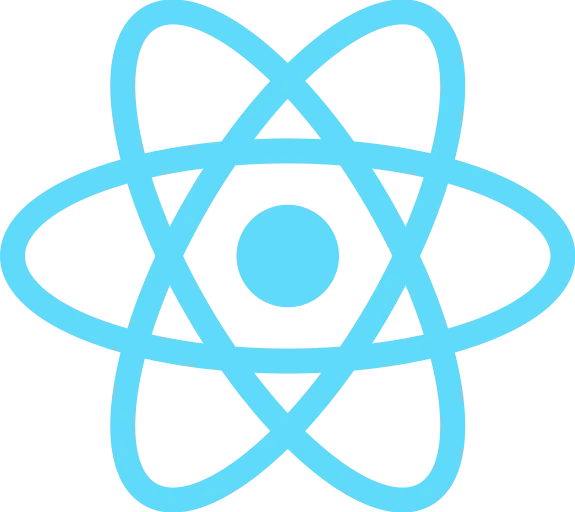 /mirror/dashboard-icons/raw/branch/icons/add-bricktracker/webp/reactjs.webp