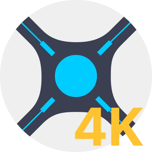 /mirror/dashboard-icons/raw/branch/icons/add-mangadex/webp/sonarr-4k.webp