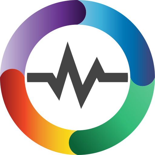 /mirror/dashboard-icons/raw/branch/icons/add-mirotalk/png/open-observe.png