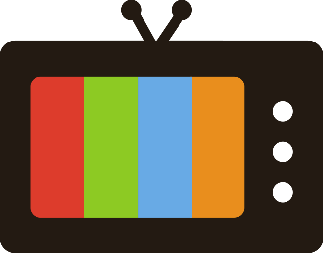 /mirror/dashboard-icons/raw/branch/icons/add-mirotalk/png/tunarr.png