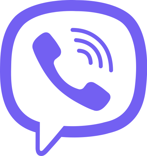 /mirror/dashboard-icons/raw/branch/icons/add-mirotalk/png/viber.png