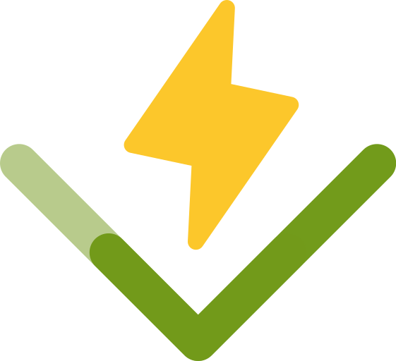 /mirror/dashboard-icons/raw/branch/icons/add-mirotalk/png/vitest.png