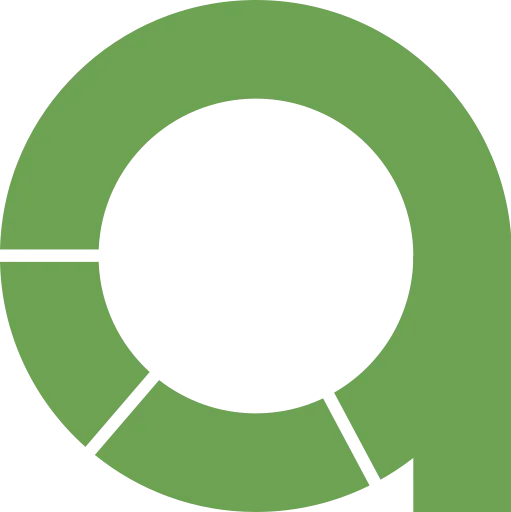 /mirror/dashboard-icons/raw/branch/icons/add-mirotalk/webp/akaunting.webp