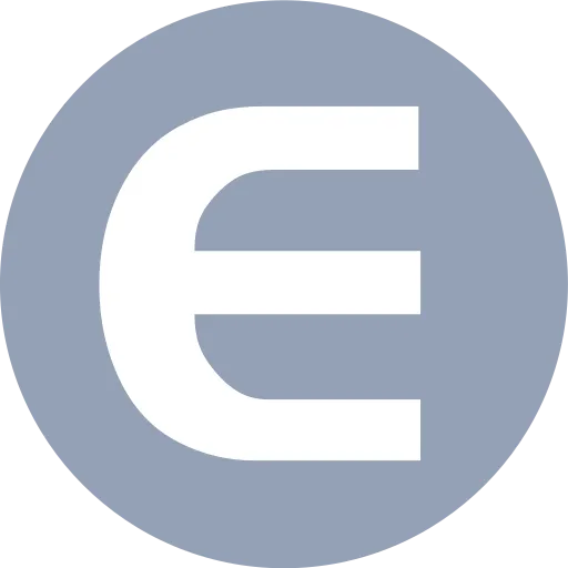 /mirror/dashboard-icons/raw/branch/icons/add-mirotalk/webp/espocrm.webp