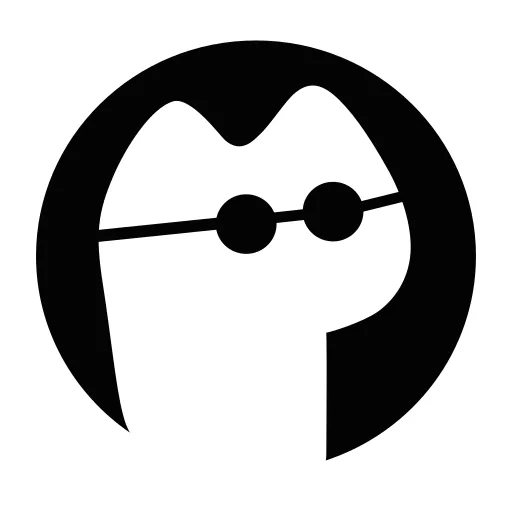 /mirror/dashboard-icons/raw/branch/icons/add-mirotalk/webp/opengist.webp