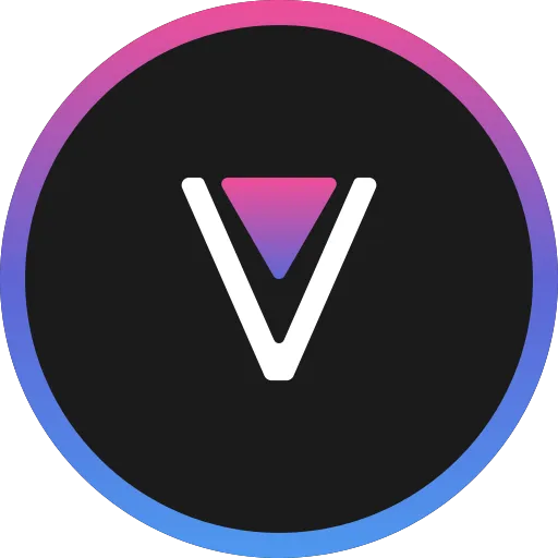 /mirror/dashboard-icons/raw/branch/icons/add-mirotalk/webp/revanced-manager.webp