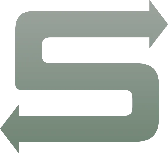 /mirror/dashboard-icons/raw/branch/icons/add-mirotalk/webp/samba-server.webp