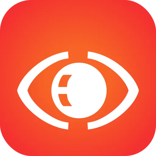 /mirror/dashboard-icons/raw/branch/icons/add-mirotalk/webp/signoz.webp