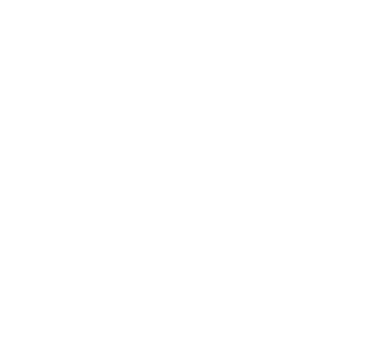 /mirror/dashboard-icons/raw/branch/icons/add-mirotalk/webp/vertiv-dark.webp