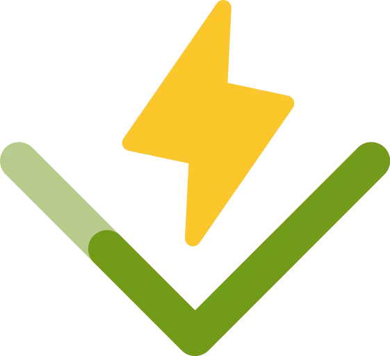 /mirror/dashboard-icons/raw/branch/icons/add-mirotalk/webp/vitest.webp
