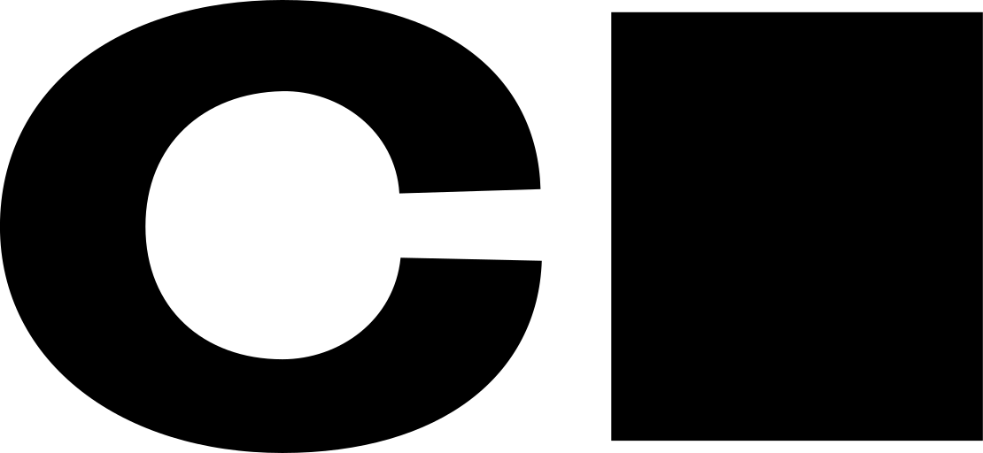 /mirror/dashboard-icons/raw/branch/icons/add-moode-audio/png/coder.png