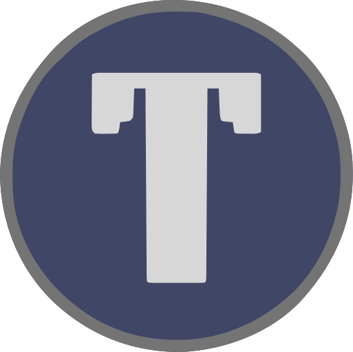 /mirror/dashboard-icons/raw/branch/icons/add-moode-audio/png/termix.png