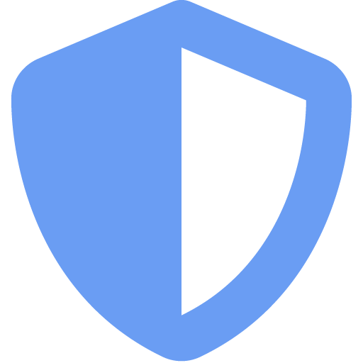 /mirror/dashboard-icons/raw/branch/icons/add-moode-audio/png/warracker.png