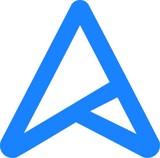 /mirror/dashboard-icons/raw/branch/icons/add-moode-audio/webp/asus.webp