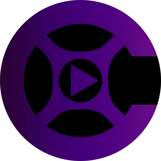 /mirror/dashboard-icons/raw/branch/icons/add-moode-audio/webp/cleanuperr.webp