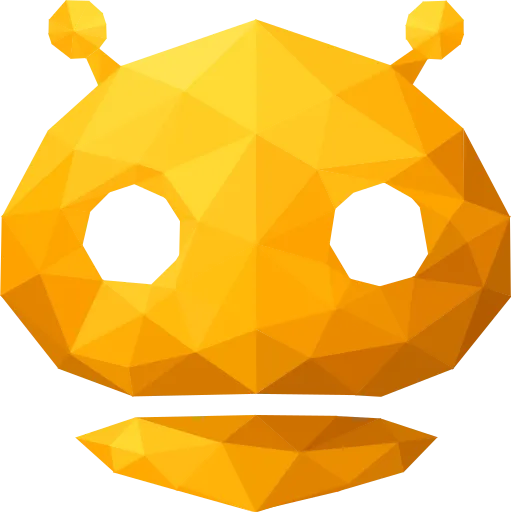 /mirror/dashboard-icons/raw/branch/icons/add-moode-audio/webp/dozzle.webp