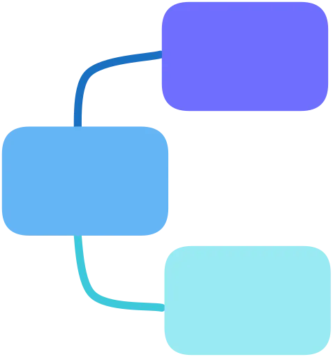 /mirror/dashboard-icons/raw/branch/icons/add-moode-audio/webp/flowise.webp