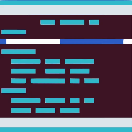 /mirror/dashboard-icons/raw/branch/icons/add-moode-audio/webp/netbootxyz.webp