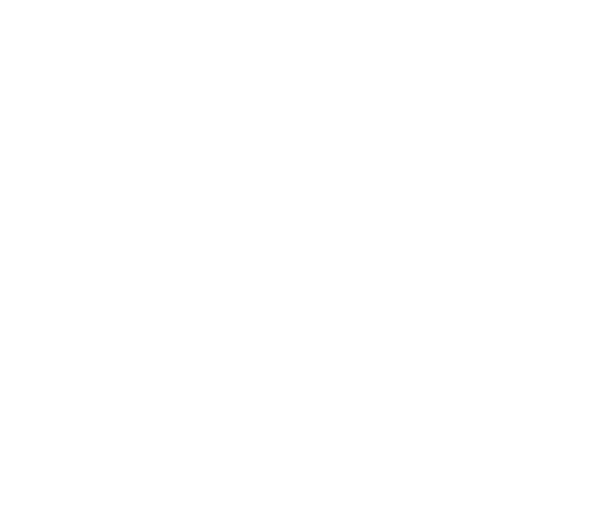 /mirror/dashboard-icons/raw/branch/icons/add-moode-audio/webp/oh-my-posh-dark.webp