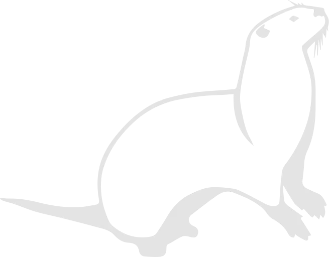 /mirror/dashboard-icons/raw/branch/icons/add-moode-audio/webp/otter-wiki-dark.webp