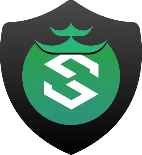 /mirror/dashboard-icons/raw/branch/icons/add-moode-audio/webp/safeline.webp