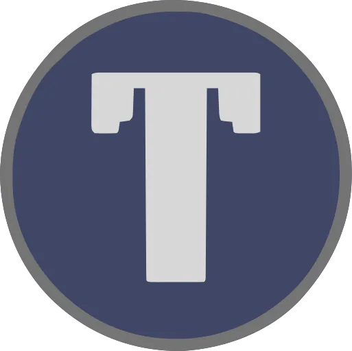 /mirror/dashboard-icons/raw/branch/icons/add-moode-audio/webp/termix.webp