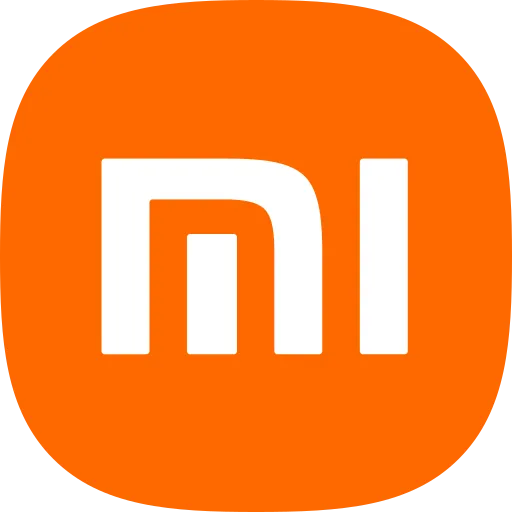 /mirror/dashboard-icons/raw/branch/icons/add-moode-audio/webp/xiaomi-global.webp