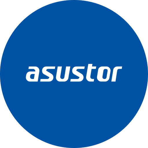 /mirror/dashboard-icons/raw/branch/icons/add-openobserve/png/asustor.png