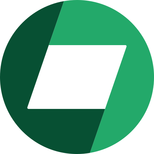 /mirror/dashboard-icons/raw/branch/icons/add-openobserve/png/bechtle.png