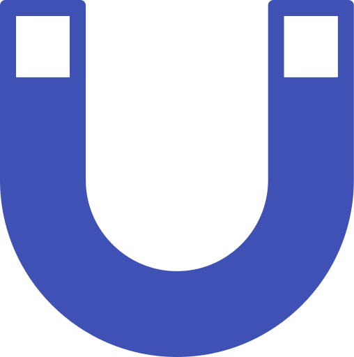 /mirror/dashboard-icons/raw/branch/icons/add-openobserve/png/bitmagnet.png