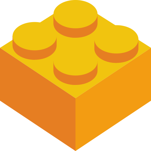 /mirror/dashboard-icons/raw/branch/icons/add-openobserve/png/brick-tracker.png