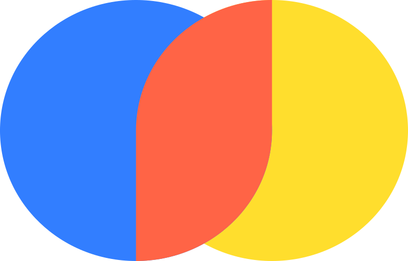 /mirror/dashboard-icons/raw/branch/icons/add-openobserve/png/chroma.png