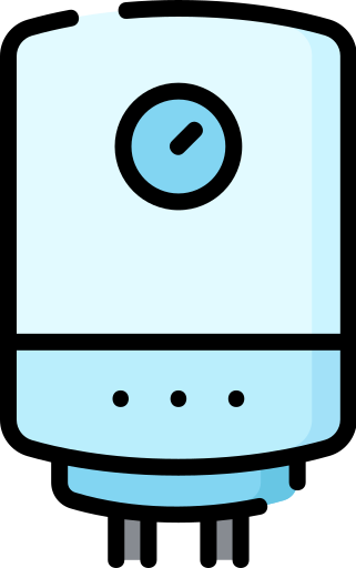 /mirror/dashboard-icons/raw/branch/icons/add-openobserve/png/emsesp.png