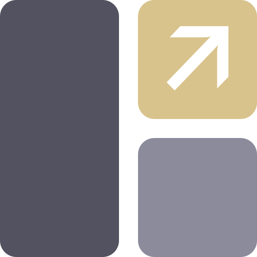 /mirror/dashboard-icons/raw/branch/icons/add-openobserve/png/glance.png