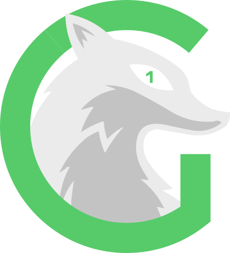 /mirror/dashboard-icons/raw/branch/icons/add-openobserve/png/glances-light.png