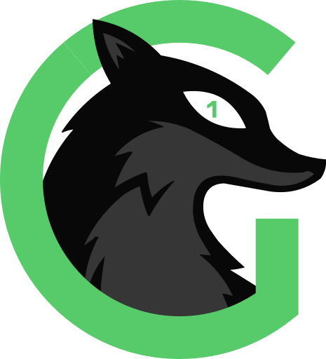 /mirror/dashboard-icons/raw/branch/icons/add-openobserve/png/glances.png