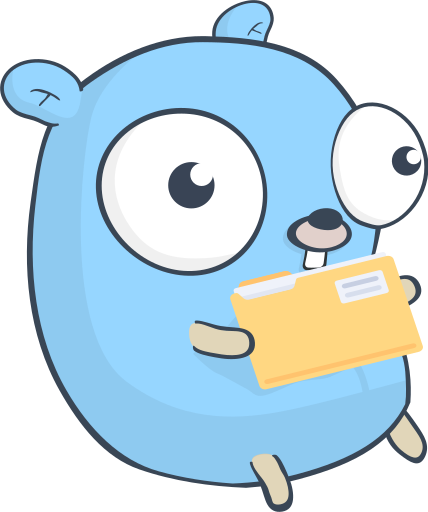/mirror/dashboard-icons/raw/branch/icons/add-openobserve/png/gomft.png