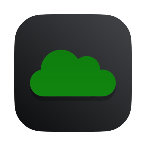 /mirror/dashboard-icons/raw/branch/icons/add-openobserve/png/greenlight.png