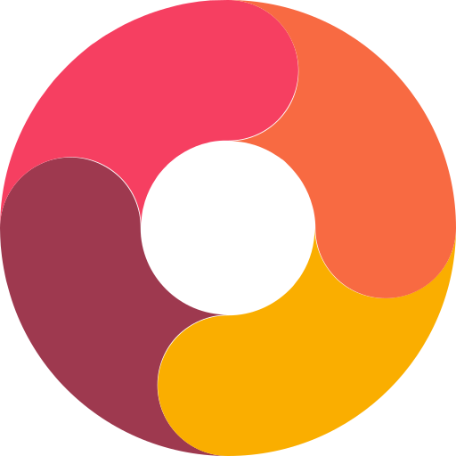 /mirror/dashboard-icons/raw/branch/icons/add-openobserve/png/homelabids.png